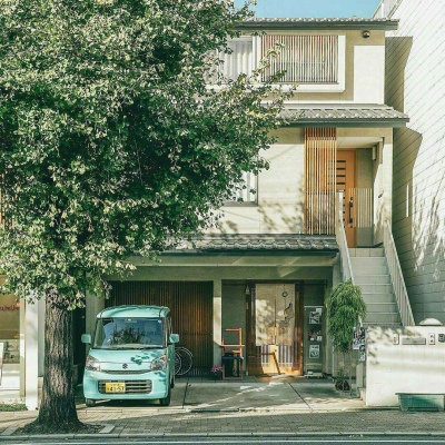 镇平FurryQQ群介绍